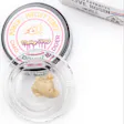 Product image for GMO x Donny Tier 4 Live Rosin Cold Cure Badder (1g)