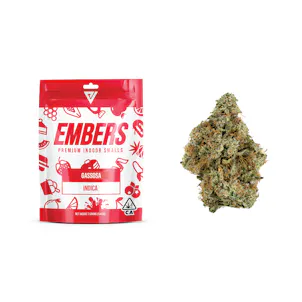 Photo of Gassosa 7G Smalls