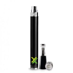 Photo of Exxus Twist Concentrate Vaporizer