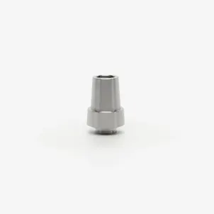 Photo of Eden Water Pipe Adapter (Male)