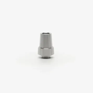 Photo of Eden Water Pipe Adapter (Male)