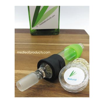 Photo of Reddy Dose Ash Catcher Kit