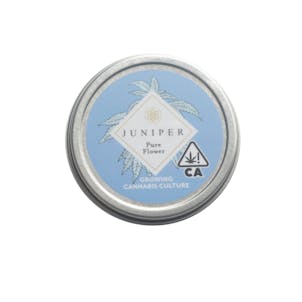 Photo of Wedding Cake 3.5 gram flower