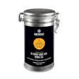 Product image for Harmony Qi Energy Organic Loose Leaf Herbal Tea