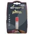 Product image for 24K Gold Co2 Airo Pro Cartridge 1g