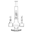 Product image for GRAV 13” Dual Function Water Pipe Rig