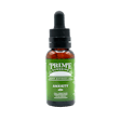 Product image for Prime Sunshine CBD Tincture: Anti-Anxiety Formula