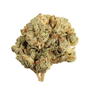 Photo of Chem De La Chem 14g