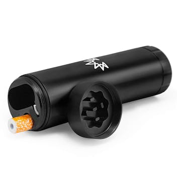 Photo of PILOTDIARY One Hitter Dugout