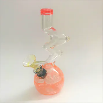 Photo of Mini Zong Bong 7"