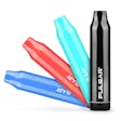 Product image for Pulsar 510 DL Lite Auto-Draw Vape Pen