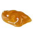 Product image for 232 Series: Live Rosin Jam - Net Weight 1g