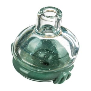 Photo of 1.5" Shield Potion Carb Cap