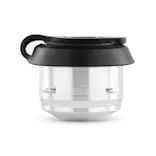 Proxy 3D Chamber - PuffCo