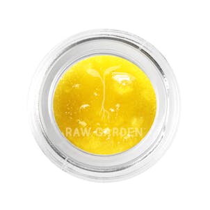 Photo of Cherry Sky Live Sauce 1g