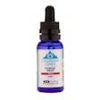 Product image for Berry Isolate Tincture - 1000 mg