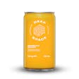 Product image for Deep Space Ginger Ale Galaxy (10mg THC)