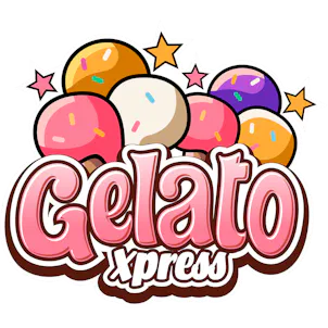 Photo of Gelato Xpress