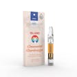 Product image for Island Distillate Cartridge: Ice Cream Cake (Indica)