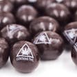 Product image for Chroma Chocolate Covered Coffee Beans 18pk (90mg total)