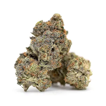 Photo of Cookies & Cream