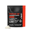 SATIVA PROTAB 100™