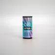 Product image for Star Pebbles (6 PACK) .5G CRU x Littles Sativa Pre-Roll