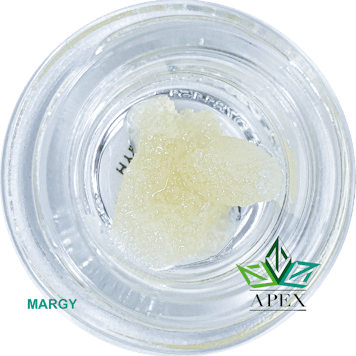 Photo of Margy (ACE.MAR.110220.00)