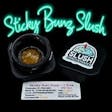 Product image for Slush - Sticky Bunz - Concentrate 1g