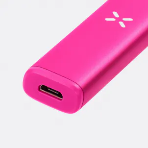 Photo of PAX Era - Ultra Pink