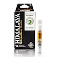 Product image for Lemon Cherry Gelato (Solventless Rosin) Cartridge