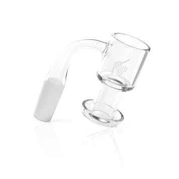 Photo of HONEYSUCKLE