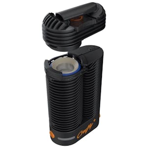Photo of Storz & Bickel Crafty+ Vaporizer