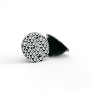 Photo of Be High Capsules