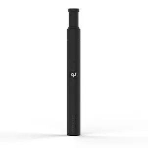 Photo of Nexus Vape Pen - Matte BlaQ