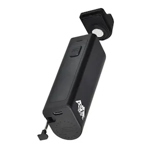 Photo of Pulsar APX Vape V3 Dry Herb Vaporizer