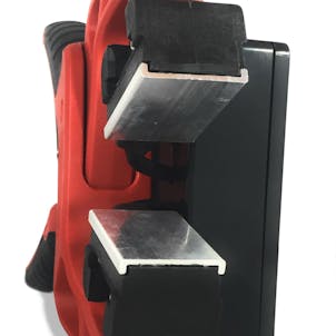 Photo of Ju1ce Box Rosin Press