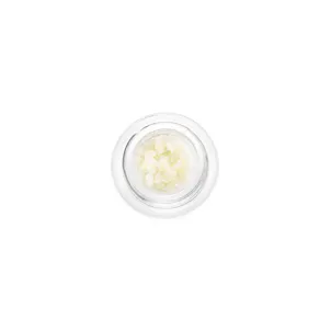 Photo of Campo de Flores Refined Live Resin™ Crushed Diamonds