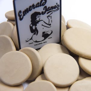 Photo of Wedding Cake- Rosin