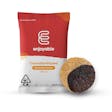 Product image for Enjoyable "Peanut Butter Brownie" 10mg (Single)