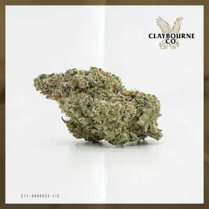 Photo of GG4 (14g) - Private Stock
