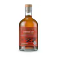 Product image for Tinley's™ '27 Cinnamon Cask