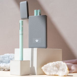 Photo of Aches Cartridge (Green)