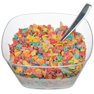 Photo of Fruity Pebbles