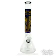 Product image for The Ancient Mummy Waterpipe by Cheech Glass