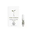 Product image for Weed Nap Refined Live Resin™ 0.5g Cartridge