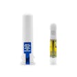 Product image for 100:1 Sleep Cartridge - 1g