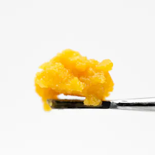 Photo of Ice Cream Cake | Badder