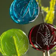 Product image for Delta 8 Lollipops