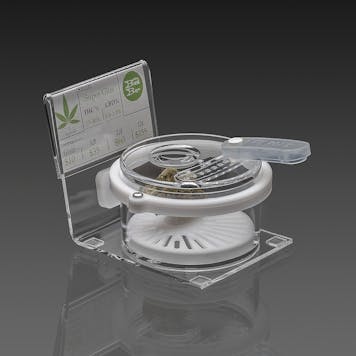 Photo of Sensory Pod™